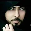 EduardKučera - @reymuzgrldd - TikTok