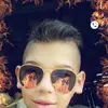 eduardkucerak - @eduardkucerak - TikTok