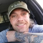 Edward L Kucera - Facebook
