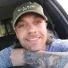 Edward L Kucera - @gangstafarmer - TikTok