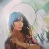 Edyta Kucera Mrożek - @edyta.kucera.mroe - TikTok