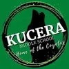 Kucera edits - @kuceramiddleedits - TikTok