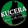 kucera😛 - @kucera.editz - TikTok