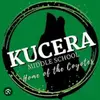 kucera💚 - @kucera5staredits - TikTok