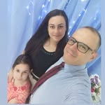 Paulo Édina Bedin Kucera - @edina_bedin.ricardokucera - Instagram