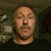 Ed Kuhn - Facebook