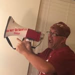 Ed Kuhn - @derail518 - Instagram