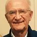 Ed Kuhn - Facebook