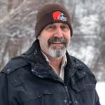 Ed Kuhn - @kuhn_ed - Instagram