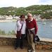 Ed Kuhn - Facebook