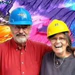 Ed Kuhn - @edkuhn46 - Instagram
