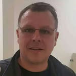 Ed Kuhn - @edkuhniii - Instagram