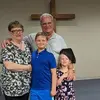 Ed Kuhn - @ed.kuhn - TikTok