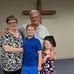 Ed Kuhn - Facebook
