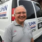 Ed Kuhn - @kuhn_air_conditioning - Instagram