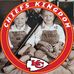 Ed Kuhn - Facebook