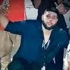 Ed Kuhnert - @ed.kuhnert - TikTok