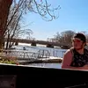 Eddiekuhn - @rednech6 - TikTok