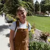 edenkuhnn - @edenkuhnn - TikTok