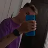 edivanperkuhn4 - @edivanperkuhn4 - TikTok