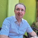 Ed.Kühn - @eak_0104 - Instagram