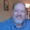 edkuhne67 - @edkuhne67 - TikTok