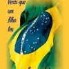 Edson Douglas Kuhn - @edsondouglaskuhn - TikTok