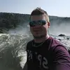 Edu Kuhn - @edukuhn - TikTok