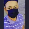 JoueDkuHn - @jouedkuhn - TikTok
