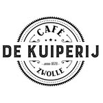 Café de Kuiperij - @cafedekuiperij - Instagram
