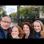 ed kuiper - @edkuiper - Instagram