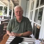 Ed Kuiper - @kuiper.ed - Instagram