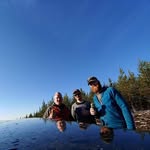 Ed Kuiper - @ed.kuiper.12 - Instagram