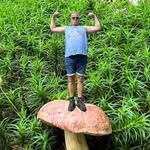 Ed Kuiper - @edkuiper1968 - Instagram