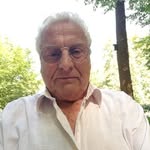Ed Kuipers - @edkuipers - Instagram