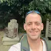 Eddykuiper100 - @eddykuiper100 - TikTok