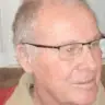 Edi Kuipers - @edikuipers - TikTok