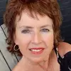 Edith Kuiper - @edithkuiper - TikTok