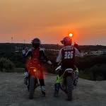 edwardalankuiper - @edkuiper_499 - Instagram