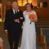 edwardkuiper720 - @edwardkuiper720 - TikTok