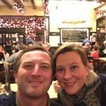 Edwin De Kuiper - @e.de.kuiper - Instagram