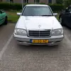 Edwin Kuiper87 - @edwinkuiper - TikTok