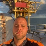 Edwin Kuipers - @ed__kuipers - Instagram