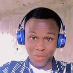 Kabeer Edriss - Facebook