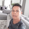 Ed kunat tv - @edkunattv - TikTok
