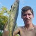 Edmund Kenneth - Facebook