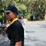 Kunathip Koednoi - @kunathipkoednoi - Instagram