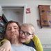 Ed Kritzman - Facebook