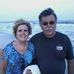 Ed Kurtzman - Facebook