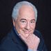 Ed Kurtzman - Facebook